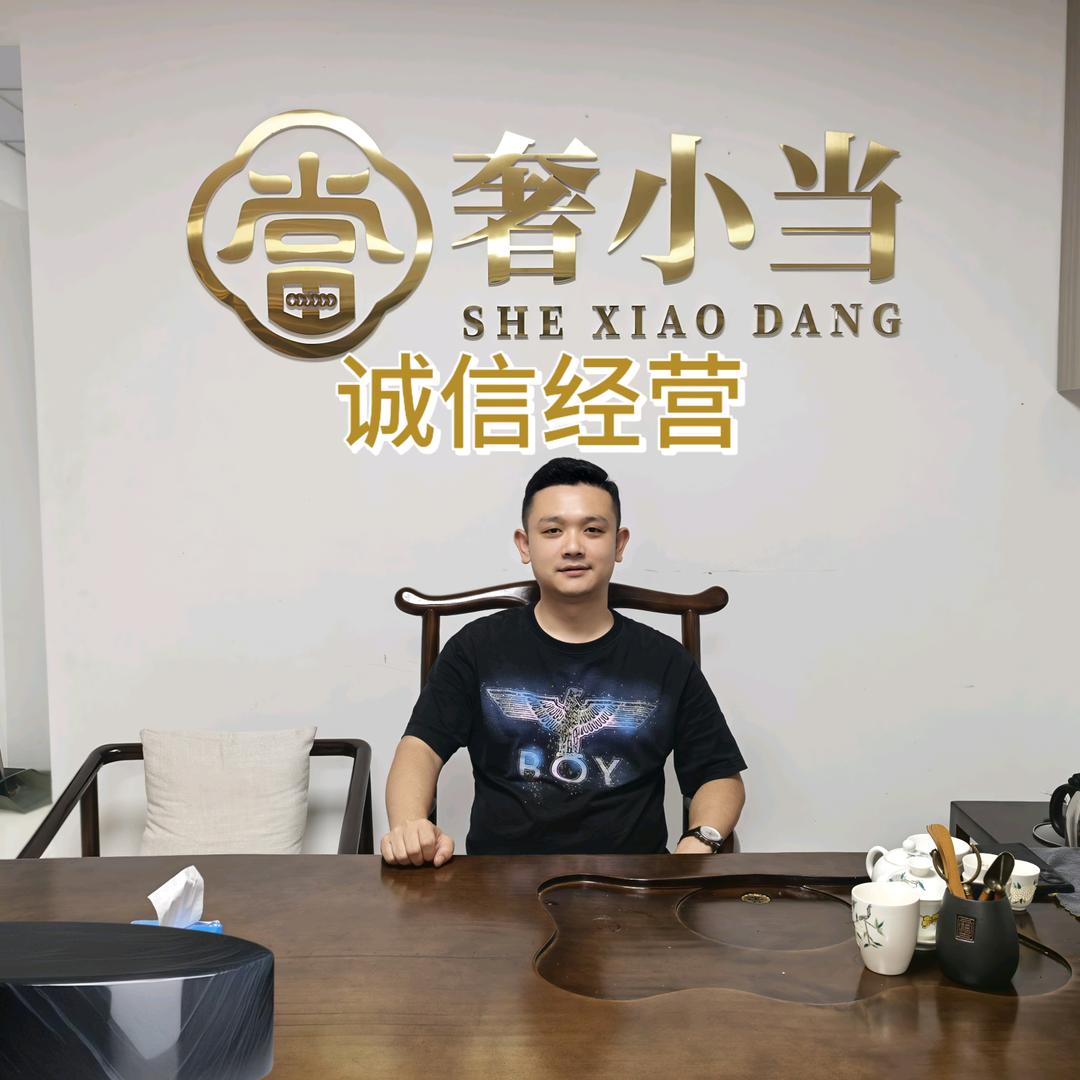 湖州奢小当阿德回收