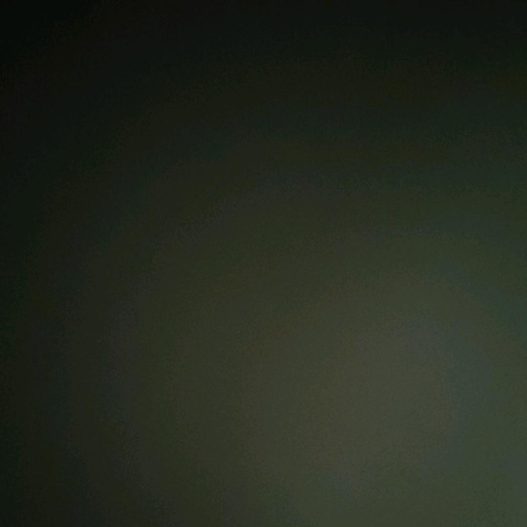 人生百味自己体会