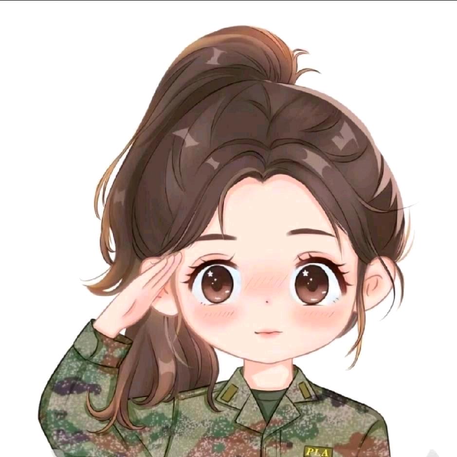 🇨🇳半面向右转🇨🇳（拒私聊）