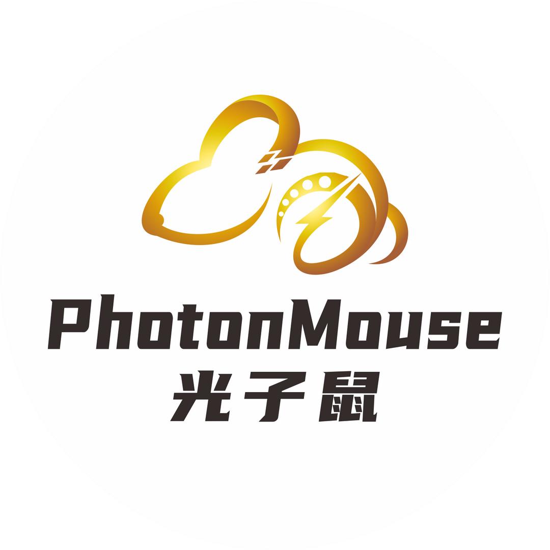 光子鼠电竞家庭网咖