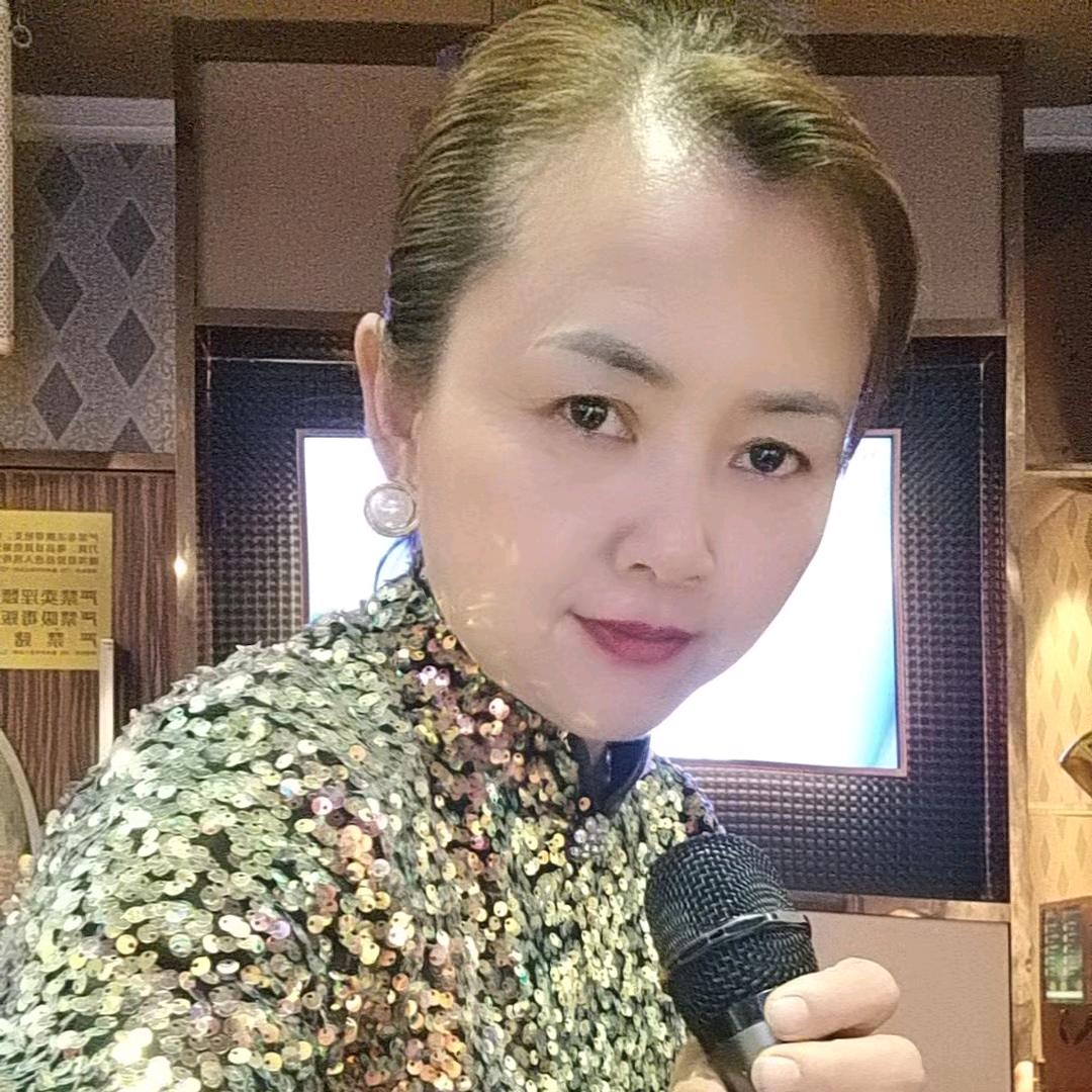 开州秀姐惠宜生羊奶批发全国招商加盟