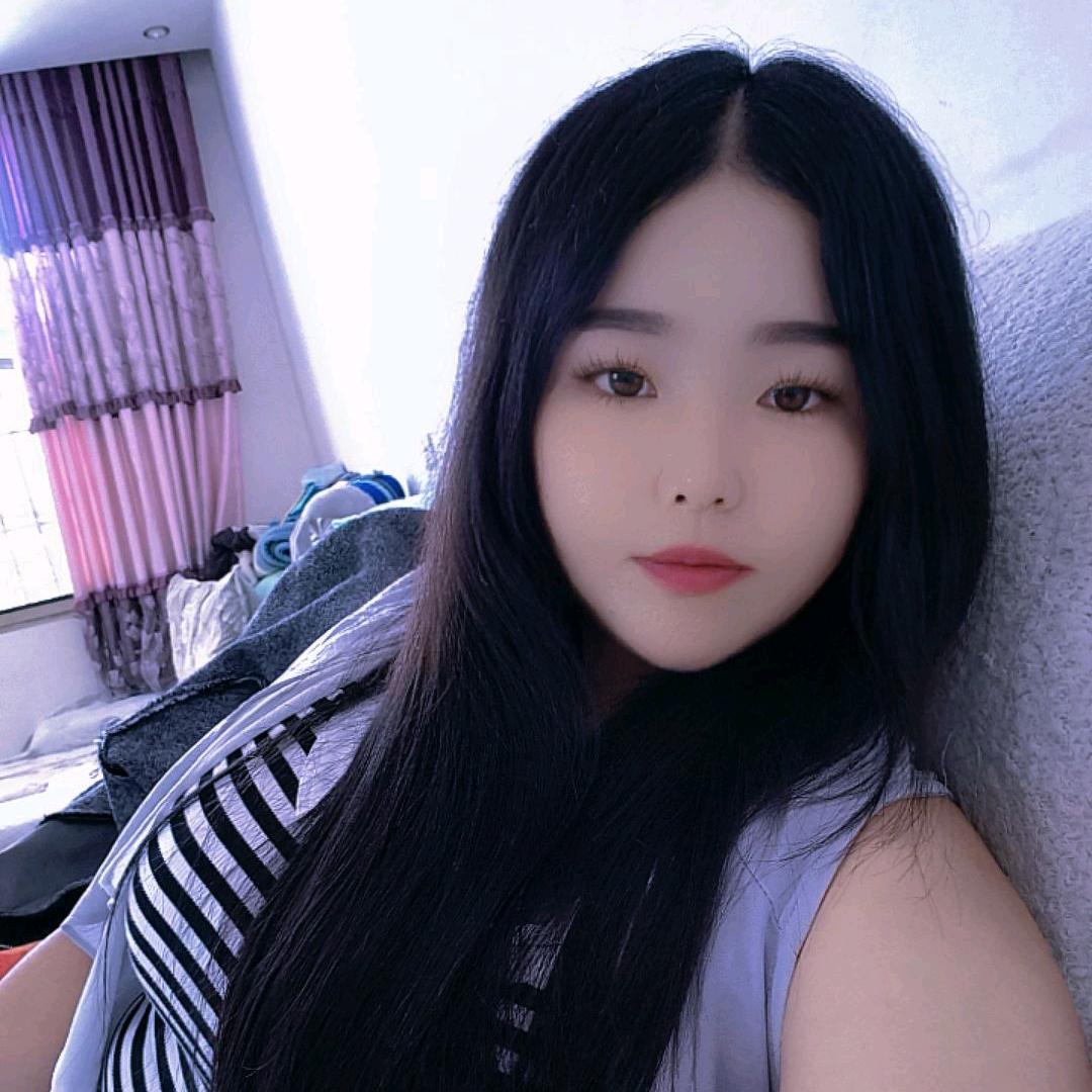 单身悦悦云南昭通