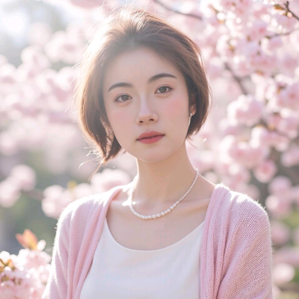 优品好物