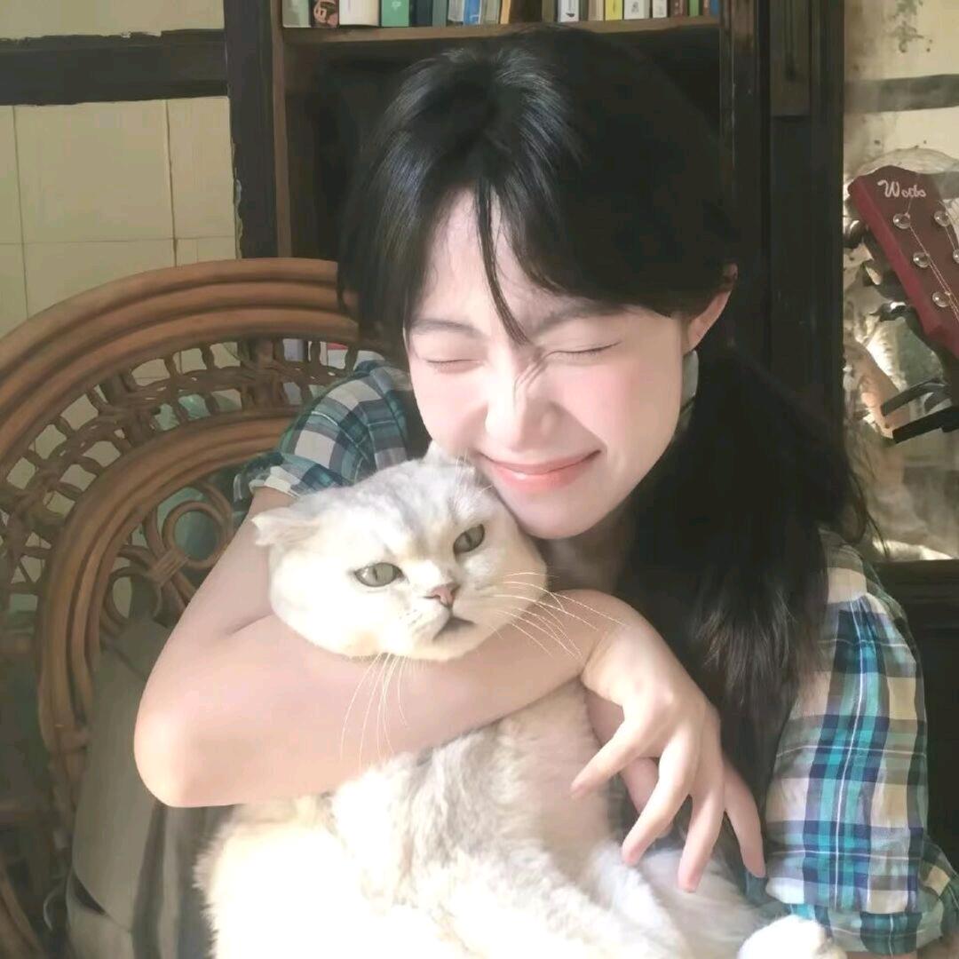 言欠丰.