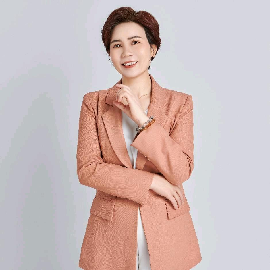 数能董事长宇宙49号码字员