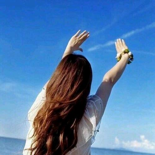 ✿文╰╮文✿