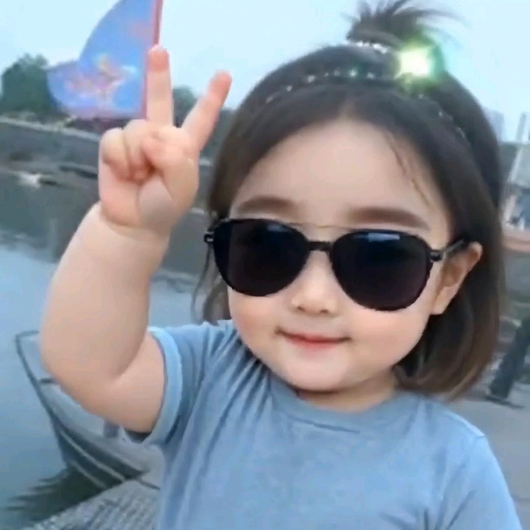 羽梦