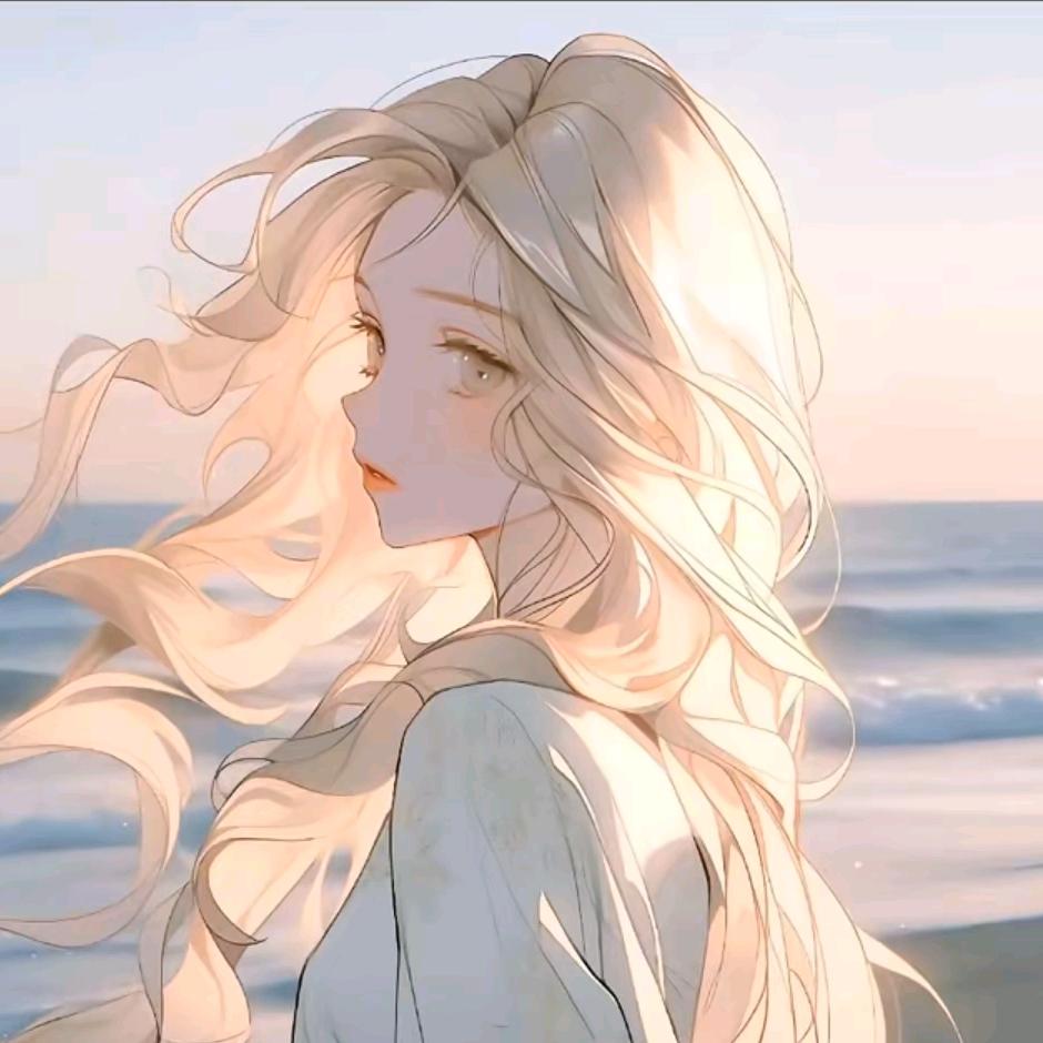 黎慕檀