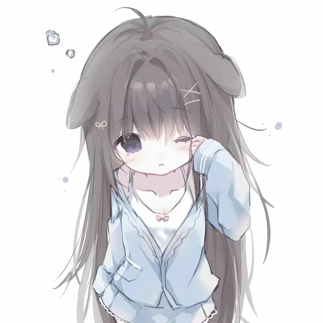 二牛