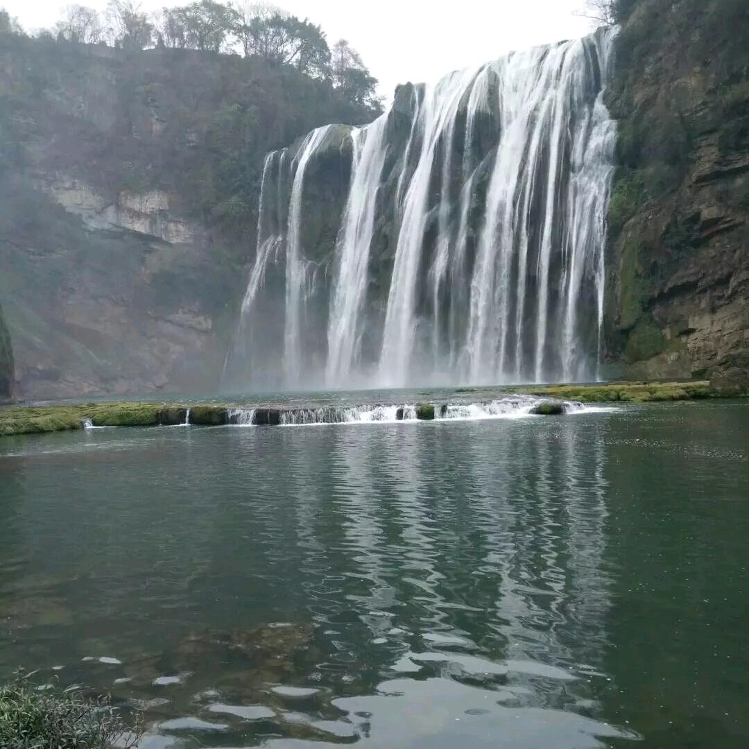 追寻梦想