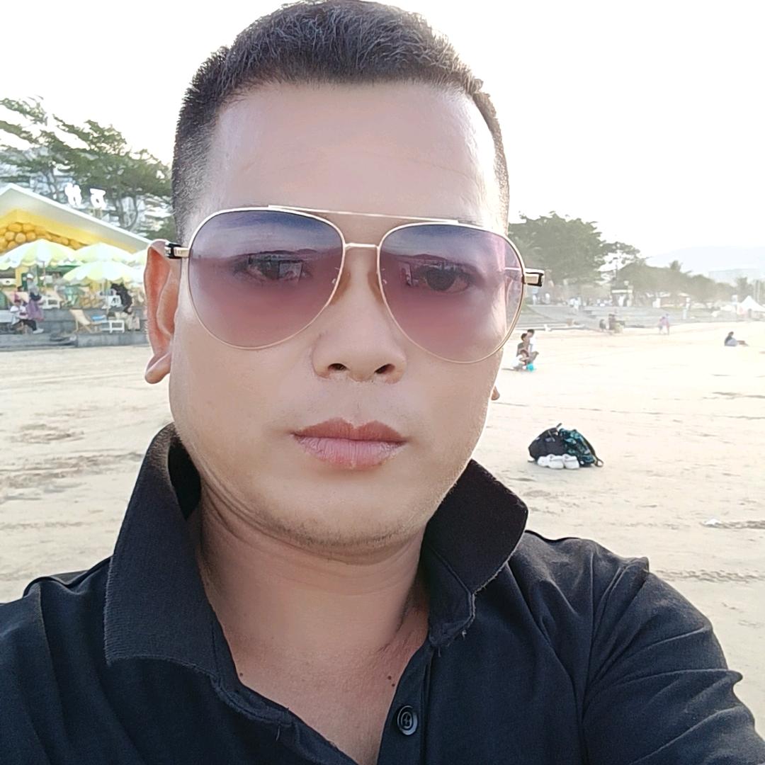 王一帆