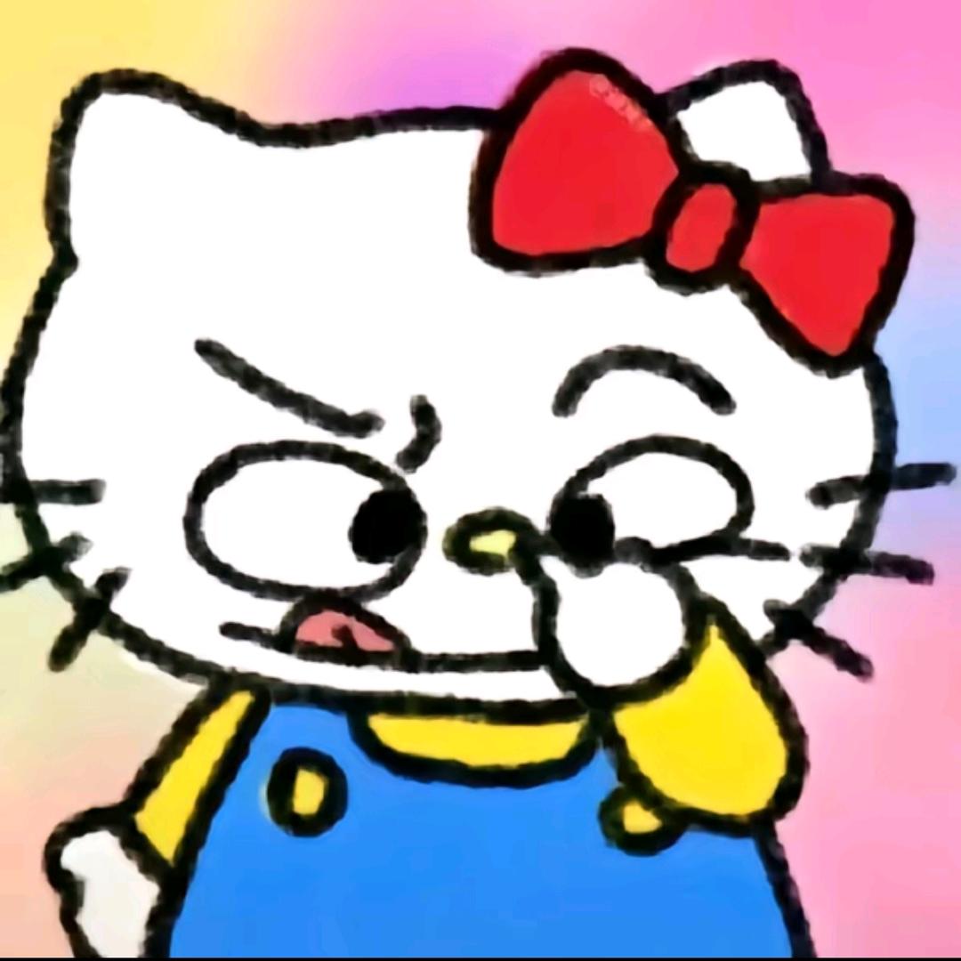 麻辣烫