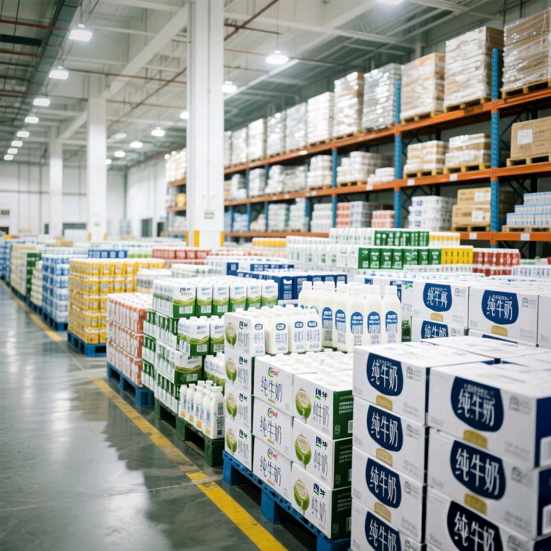 海南阿叶优选百货