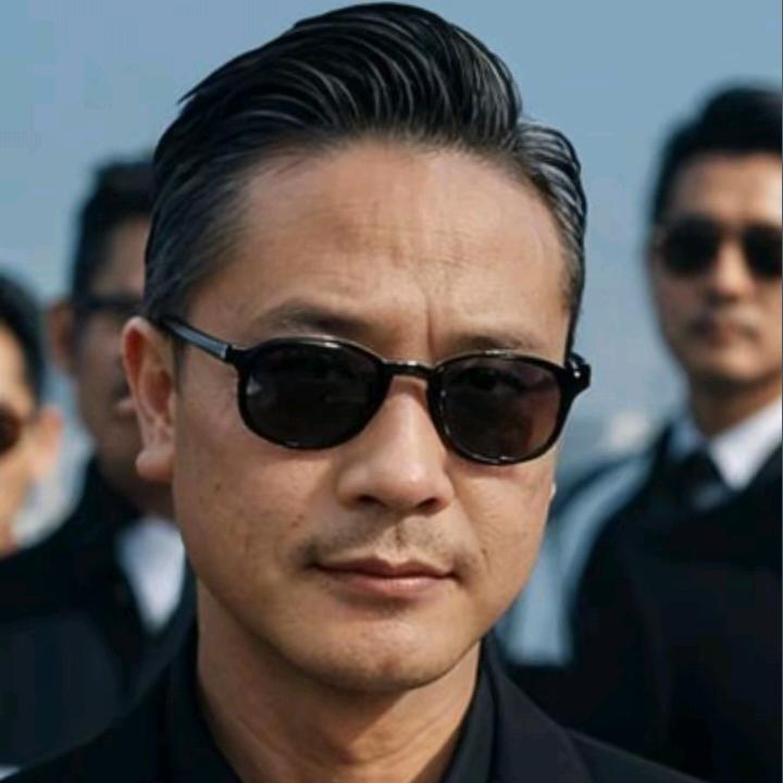 安徽六安在上海跑滴滴