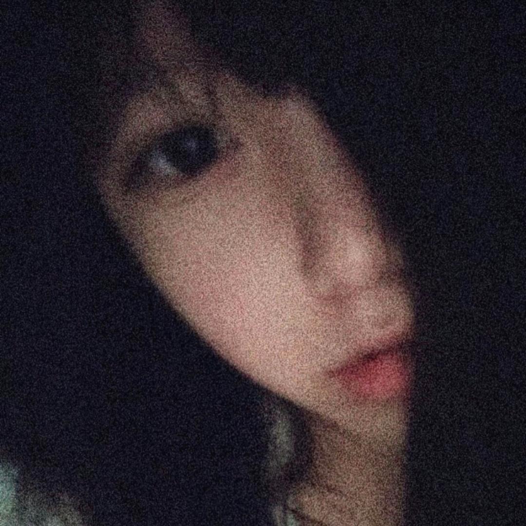 鸢笺