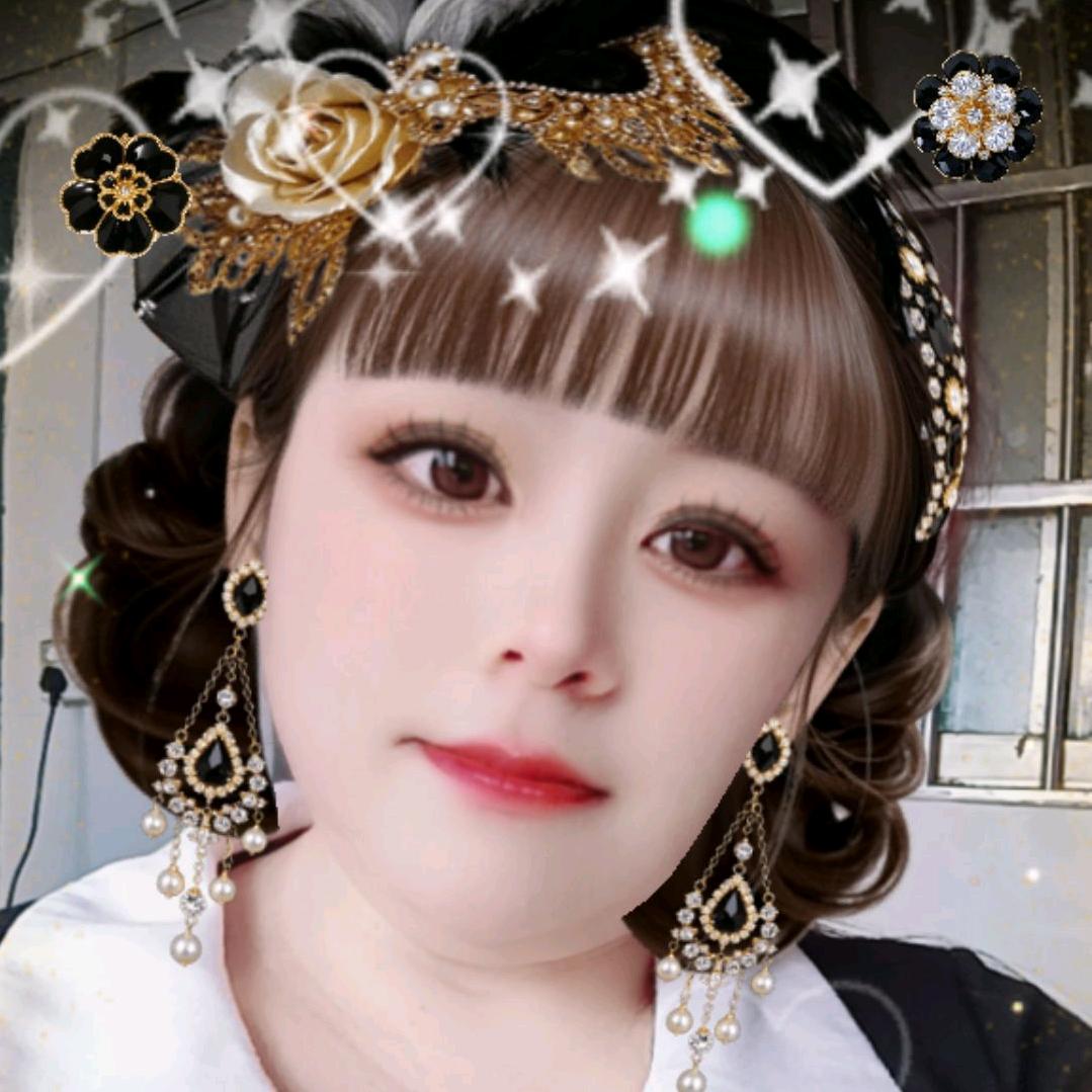 韩敏