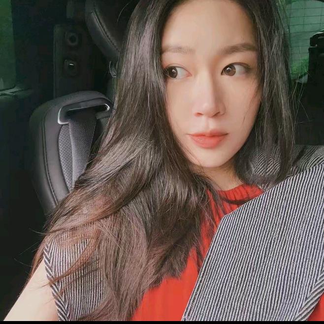 马油叶儿—直播返场