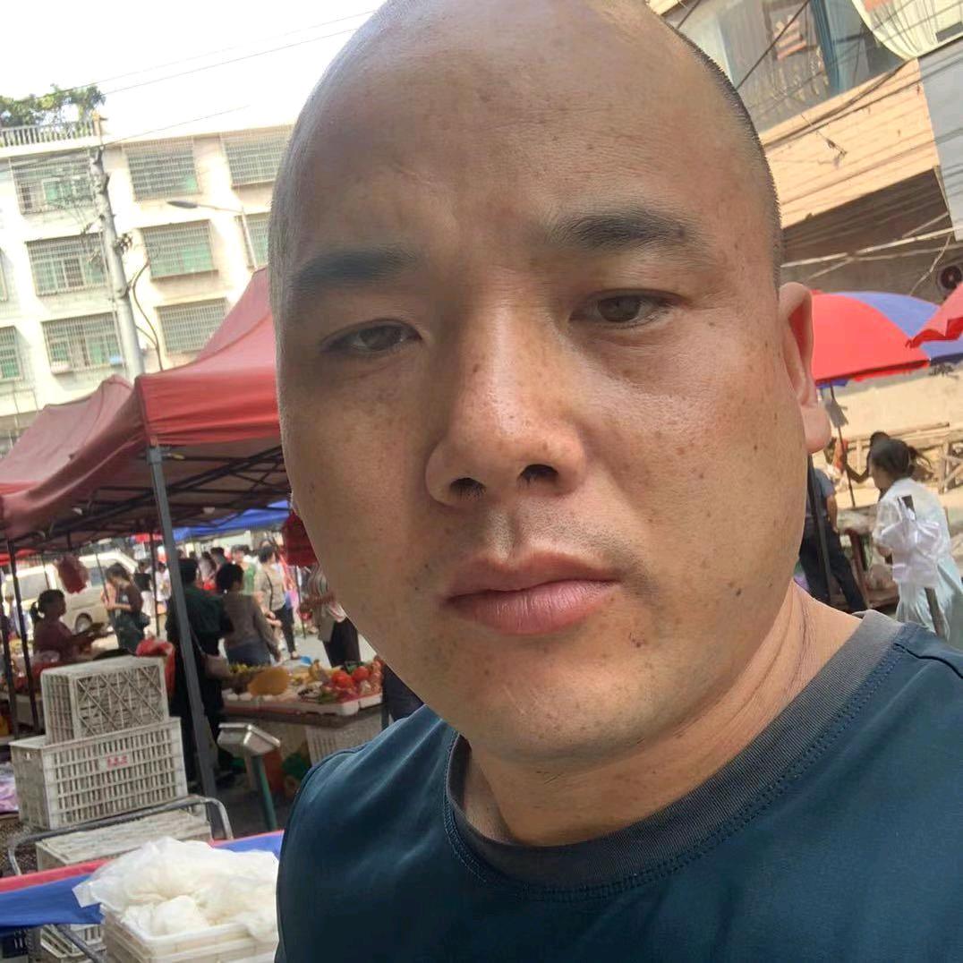 西河东盛手工豆制品