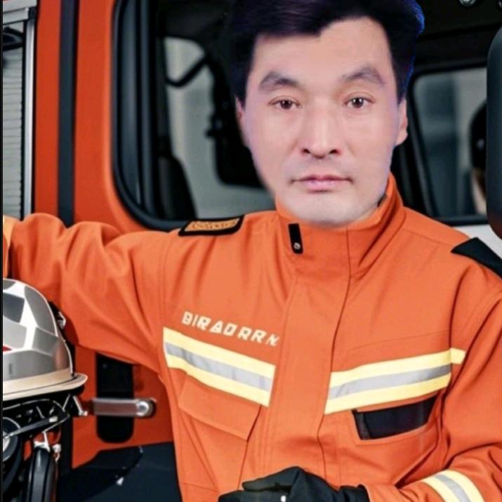 梦想启航