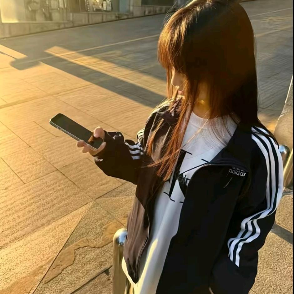 6606（佳莹🍋