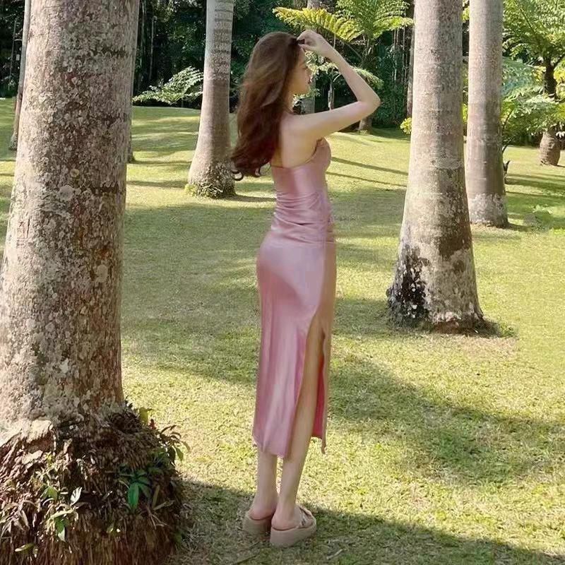 精致的女人🍎拒绝视频