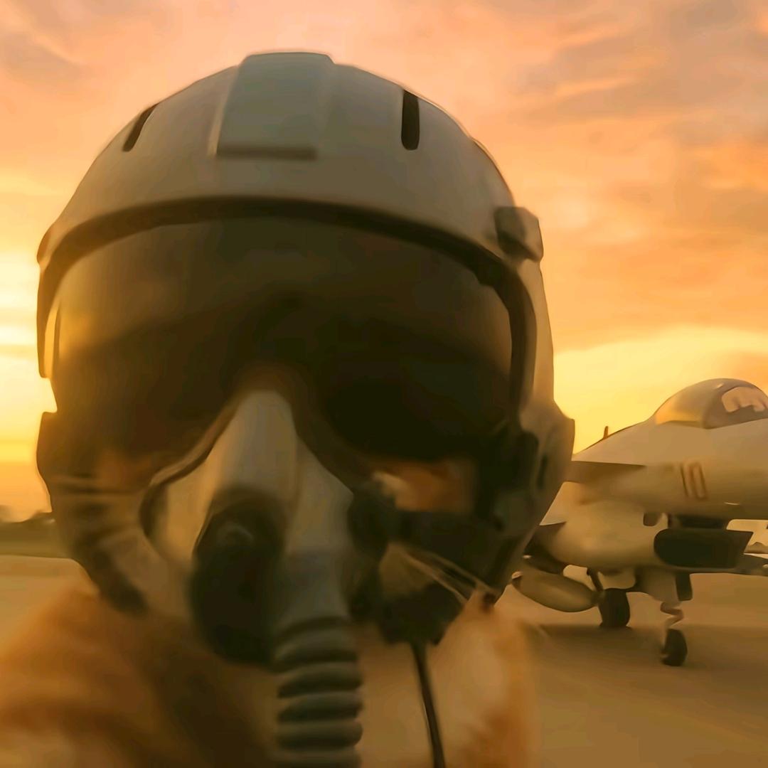 东东电竞考官小果丁（三角洲行动）