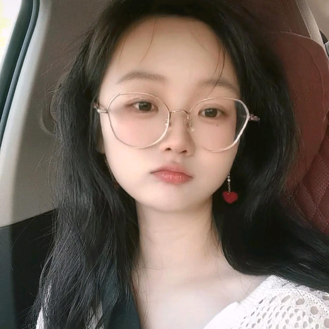 中年少女  ᕱᕱ