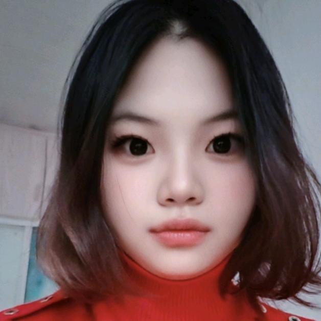 久伴✨