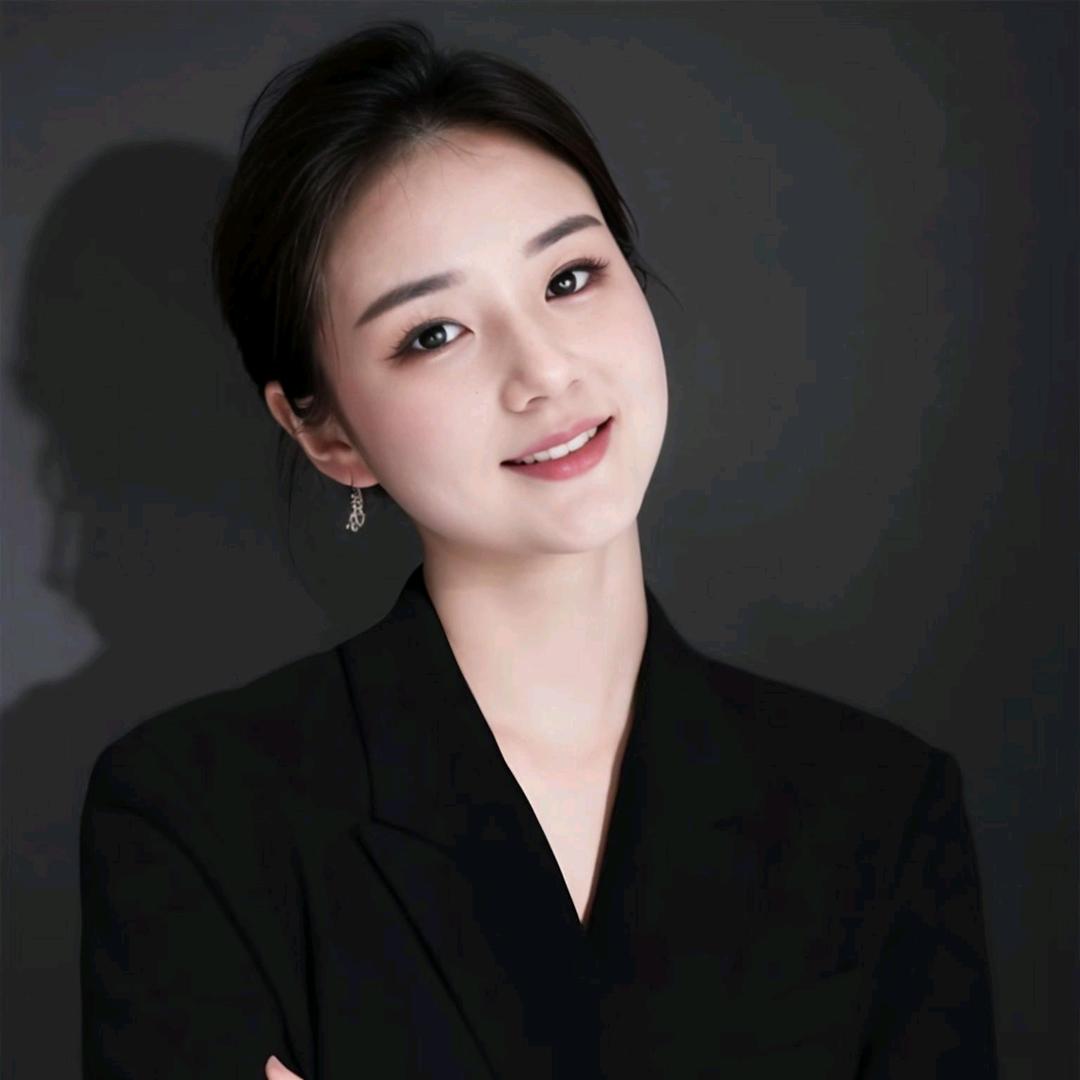 小发发🌸