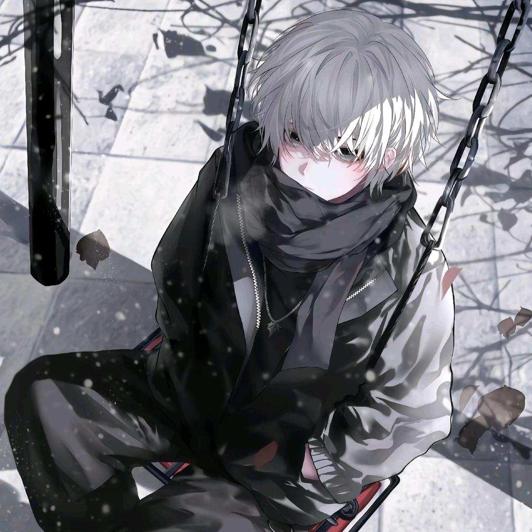 不用睡觉多活一天