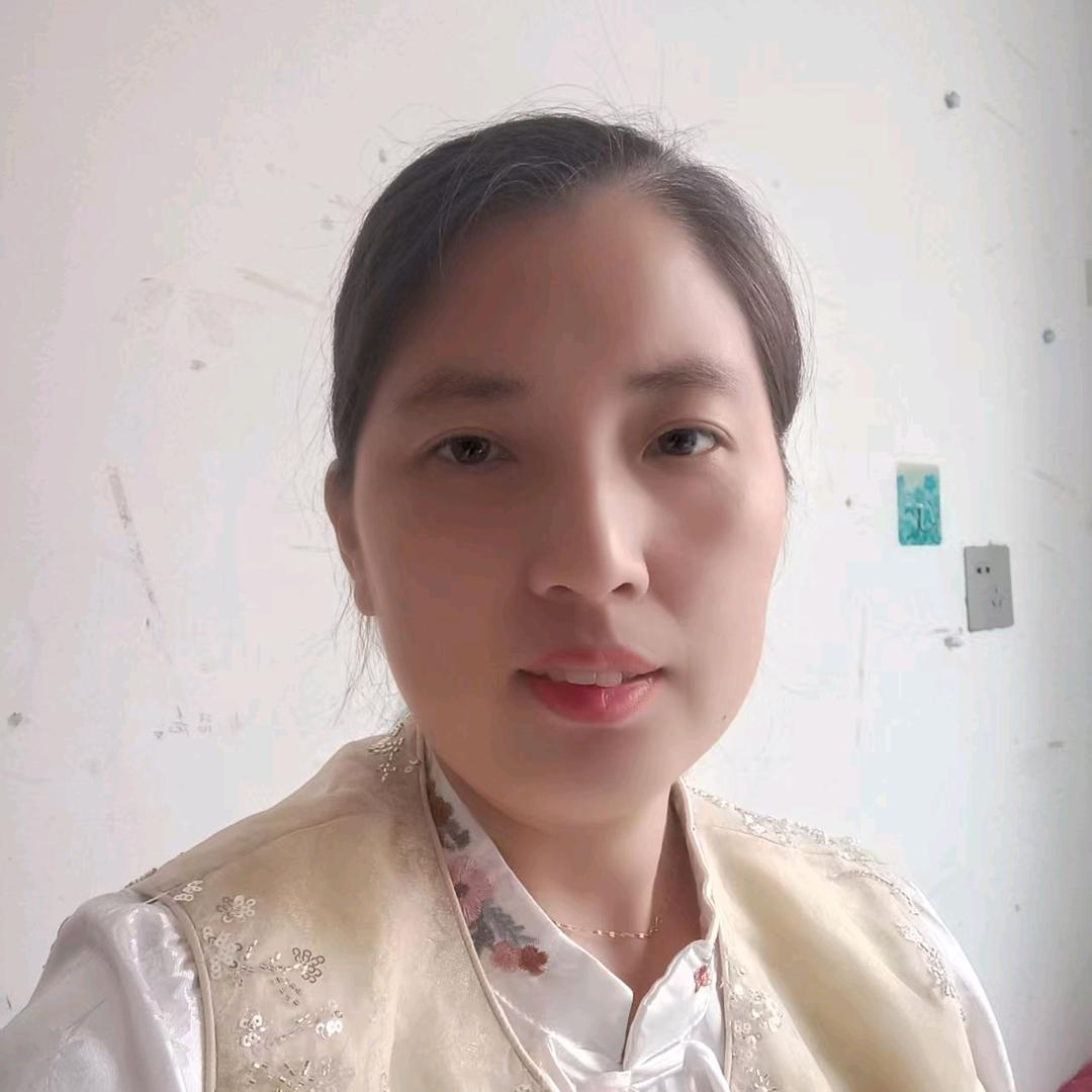 琳姐（晚上8点40）