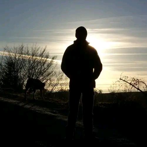 ღ᭄珍惜才配拥有ꦿ࿐