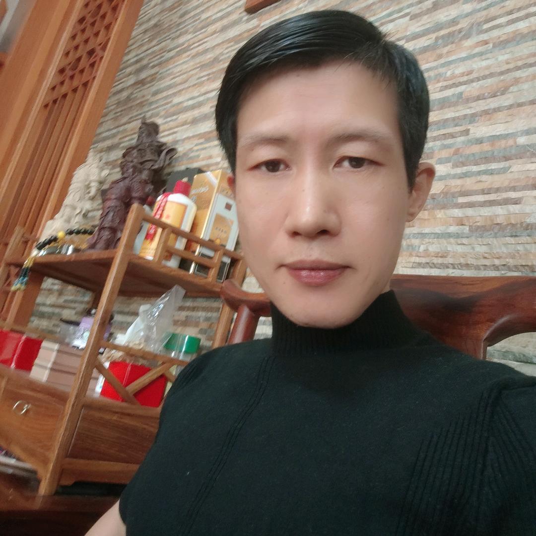 《反诈同心 你我同行 宣传》