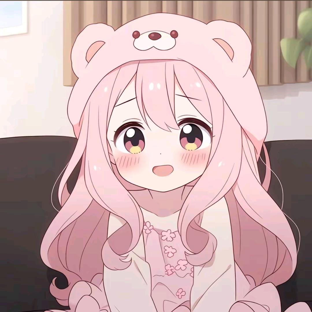 猪小乖