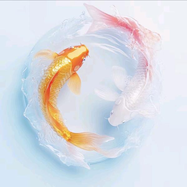 风君子清风（春连）