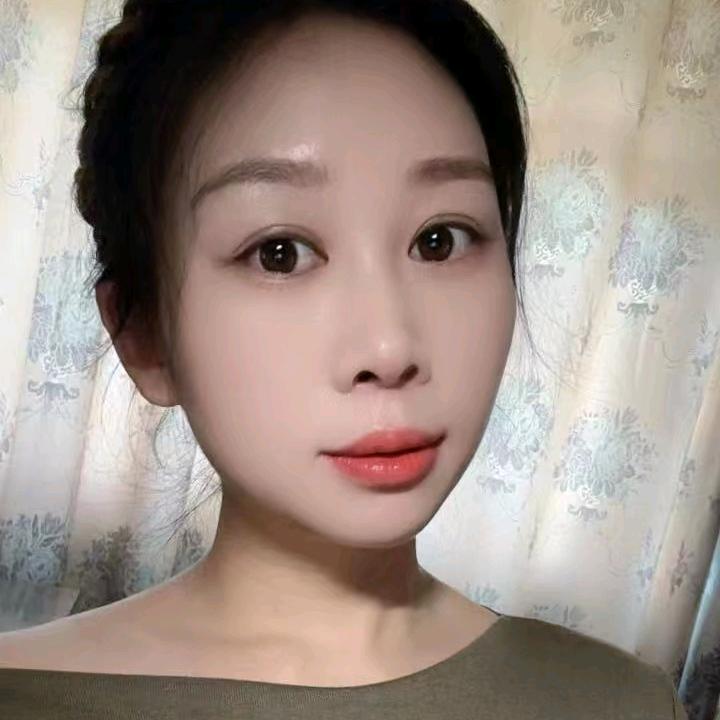 素颜