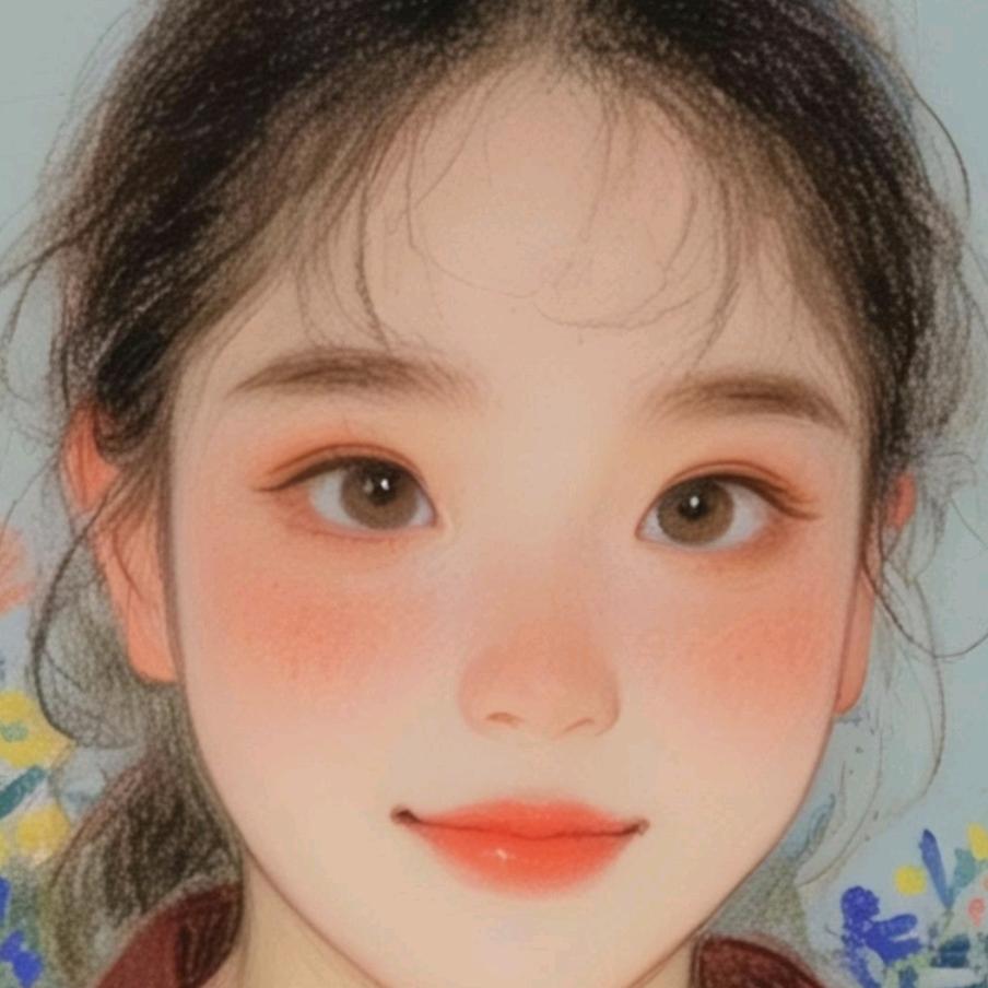 鸡蛋灌饼*烤冷面