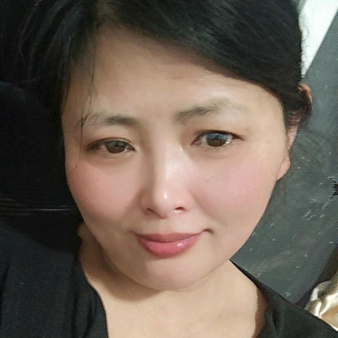 雨杰农场