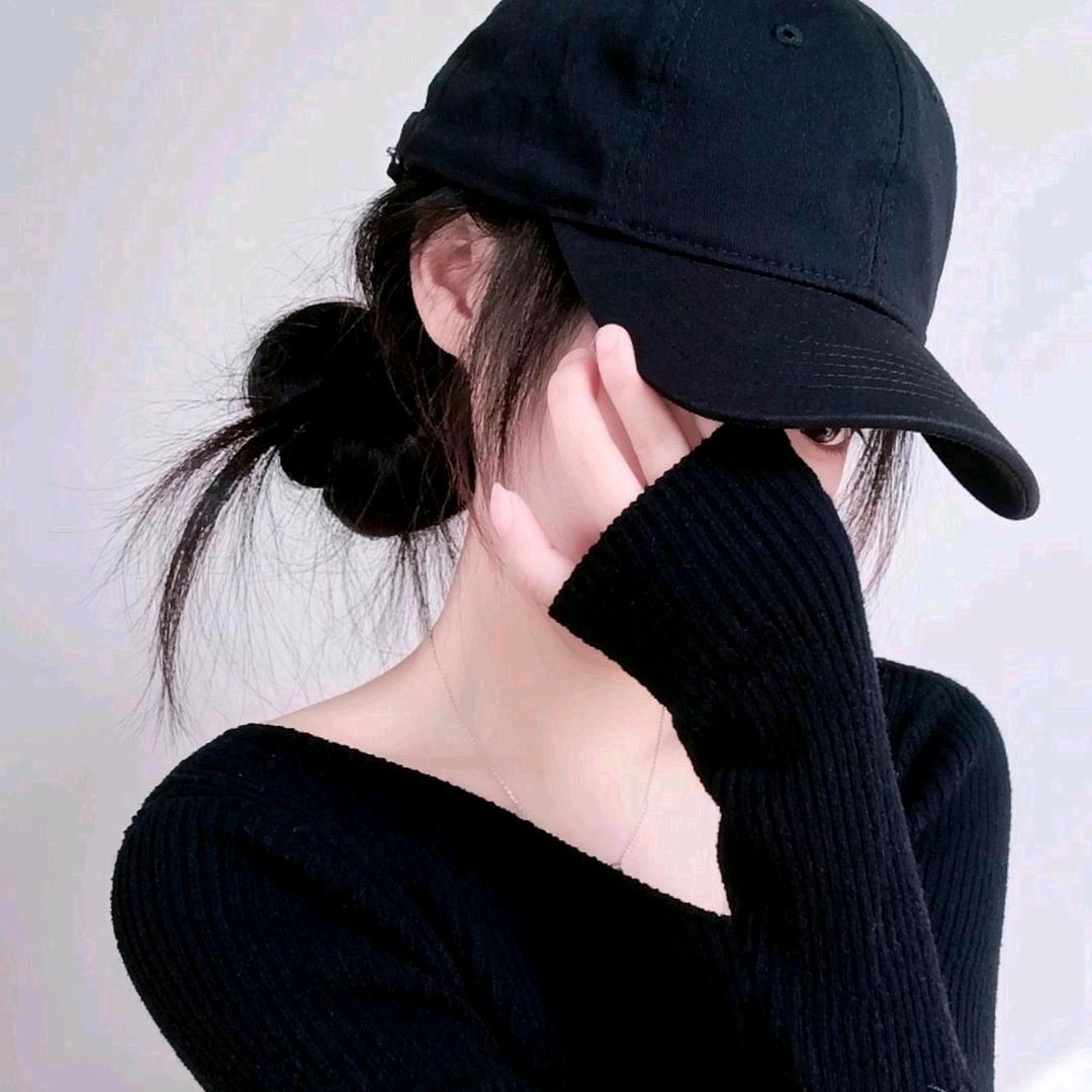 ꧔ꦿ℘᭄柒姐🌹幸福𓁇𓁋:糖果💖᭄