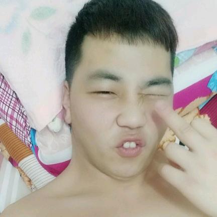内小子贼二