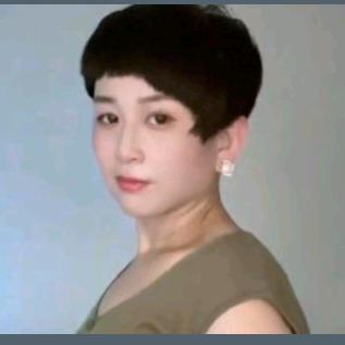 💋多味橙💅🏼💅🏼