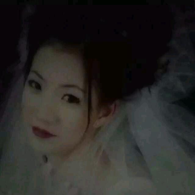 玲玲
