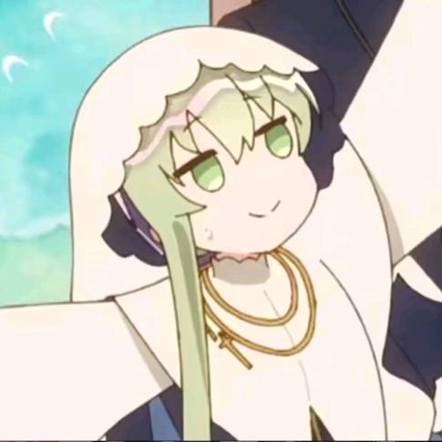 青雉