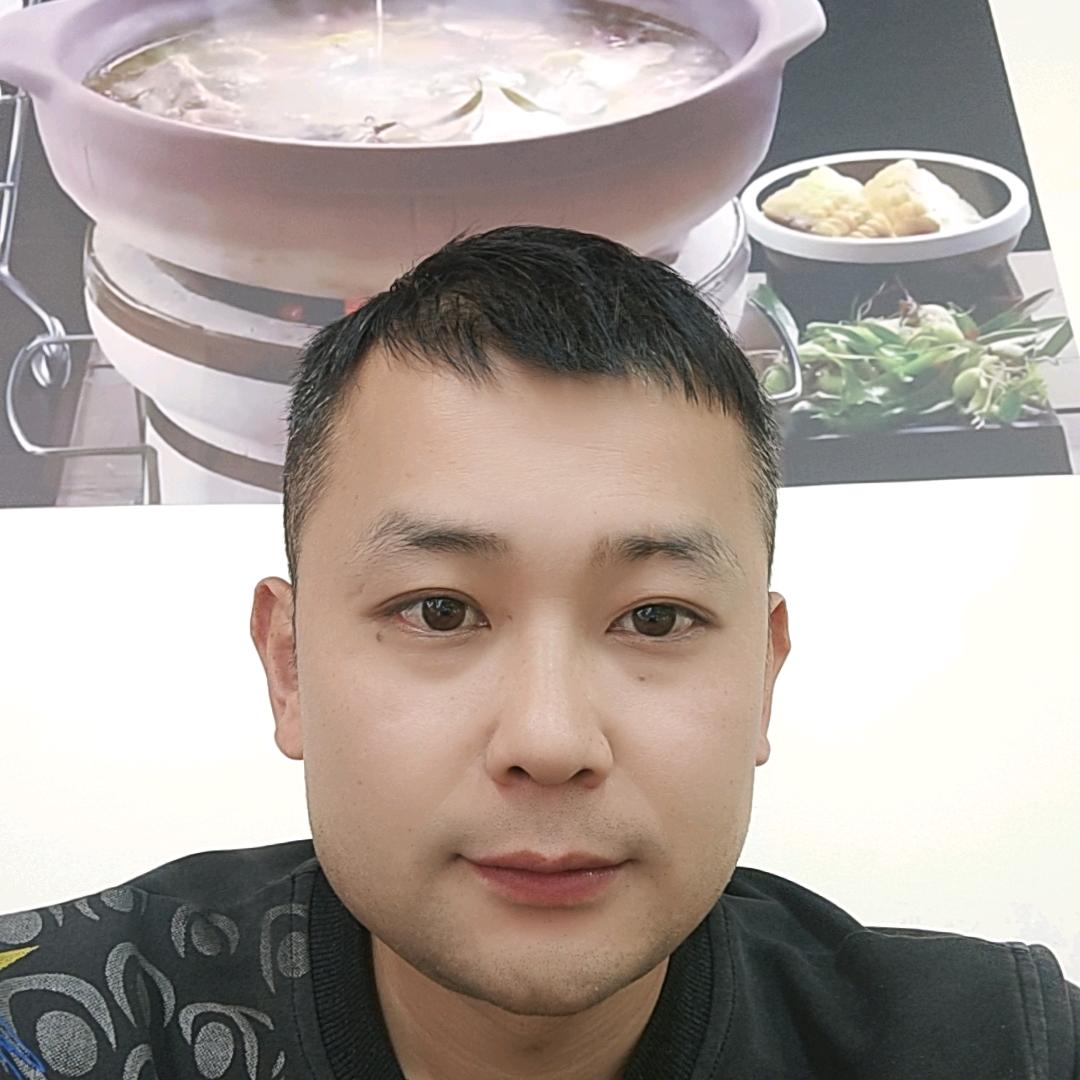 大源泰邦柴火鸡店