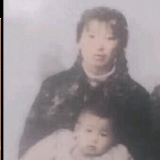 幸不幸福自己知道。