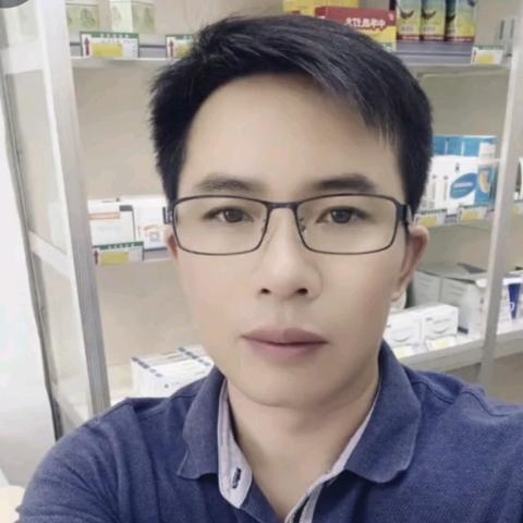 好想合法拥有你