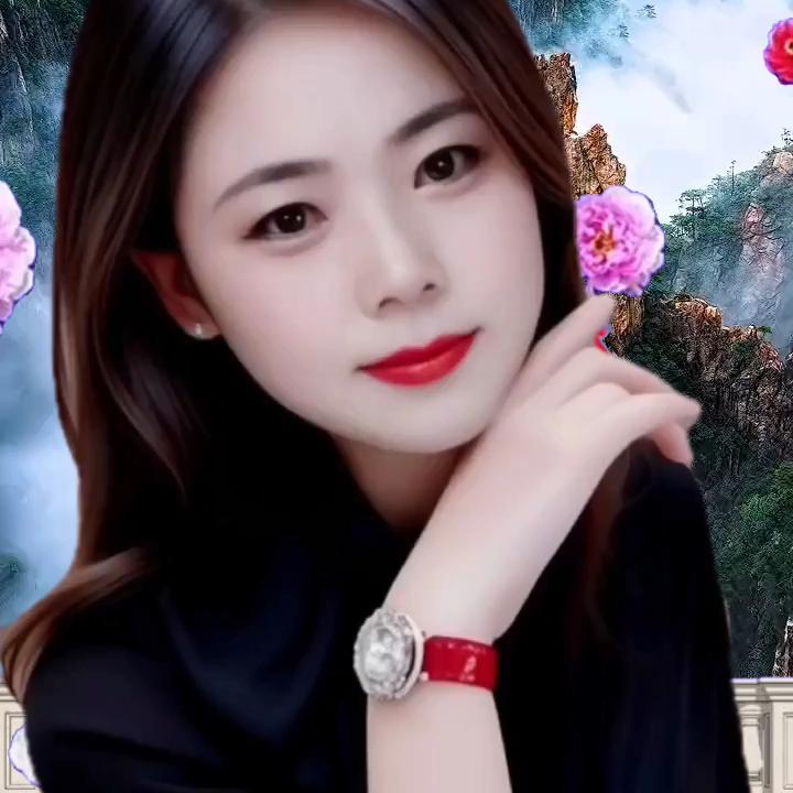 蒋三妹