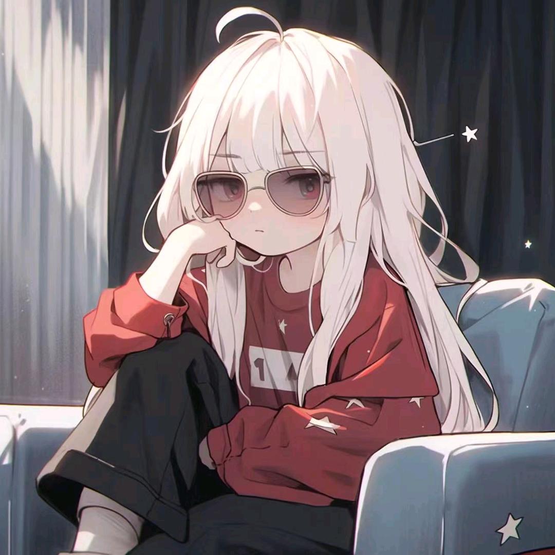 英国旅游的小姐姐