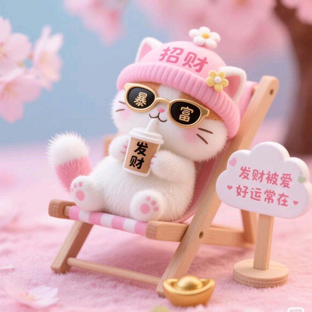 梦想成真❤️❤️