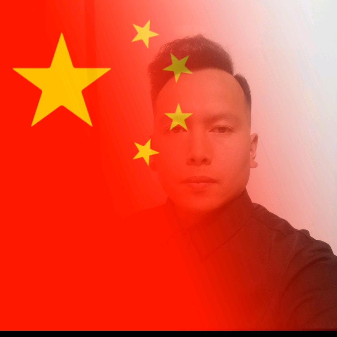 心陈大海，1522974